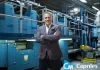 Dr. Tulio Capriles Mendoza: “La expansión de CMG se basa en IA con criterio humano”