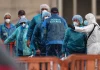 Brote de hantavirus en el crucero MV Hondius mantiene en alerta a España: continúan los casos bajo vigilancia
