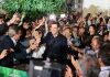 Elecciones Andalucía 2026: resultados dejan Parlamento fragmentado y escenario de pactos