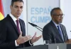 España y la OMS mantienen la alerta por hantavirus tras exitoso operativo en el crucero Hondius