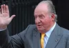 ZARZUELA FIJA UNA CONDICIÓN CLAVE PARA EL POSIBLE REGRESO DE JUAN CARLOS I A ESPAÑA