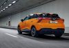 Ranking de ventas de coches eléctricos 2026