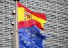 Bruselas avala nuevos impuestos a beneficios extraordinarios y respalda la línea fiscal defendida por España
