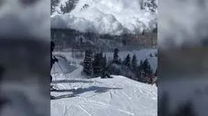 image-2026-02-18T095353.910
