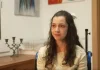 Final de una lucha judicial: Noelia recibe la eutanasia tras dos años de batalla contra su padre