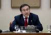 España reabre su embajada en Irán para apoyar la tregua