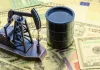 El petróleo y el gas se disparan por la crisis en Oriente Próximo