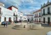 Constantina, el pueblo sevillano donde el metro cuadrado no llega a 500 euros