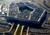 El Pentágono baraja expulsar a España de la OTAN por el conflicto en Irán