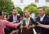 Extremadura elimina las clases de lengua árabe y cultura marroquí