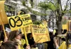 Las educadoras de Madrid exigen a Almeida mejoras salariales y reducción de ratios