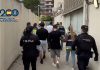 Torrejón: 22 arrestados en un festival de electrónica por robos y tráfico de drogas