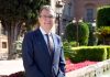 Luto en Murcia: Fallece el alcalde José Ballesta a los 67 años víctima de un cáncer