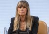 Begoña Gómez pide frenar el caso ante la inminencia de su último interrogatorio