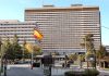 Madrid: Sanidad confirma otro positivo por hantavirus en el hospital Gómez Ulla