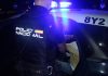 La Policía desmantela ocho clubes cannábicos y cierra dos locales de prostitución en Tenerife