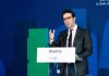La economía podría crecer por encima del 2% en 2026 si mejora la situación energética