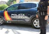 Detenido en Madrid un hombre por captar menores con falsos empleos