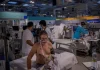 Madrid al límite: La gripe desata una crisis que el sistema sanitario ya no puede ocultar