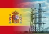 Invierno bajo tensión: España se prepara para posibles apagones en medio de una red eléctrica al límite