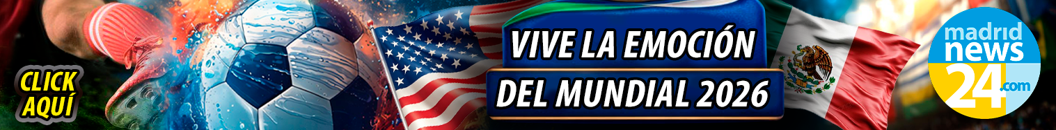 Mundial