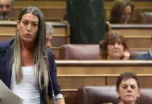 Junts redobla la presión sobre Sánchez y pide elecciones anticipadas en el Congreso