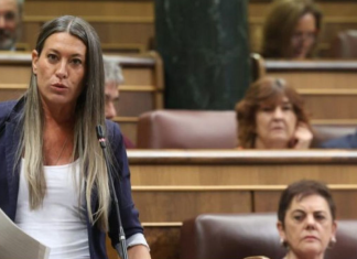 Junts redobla la presión sobre Sánchez y pide elecciones anticipadas en el Congreso
