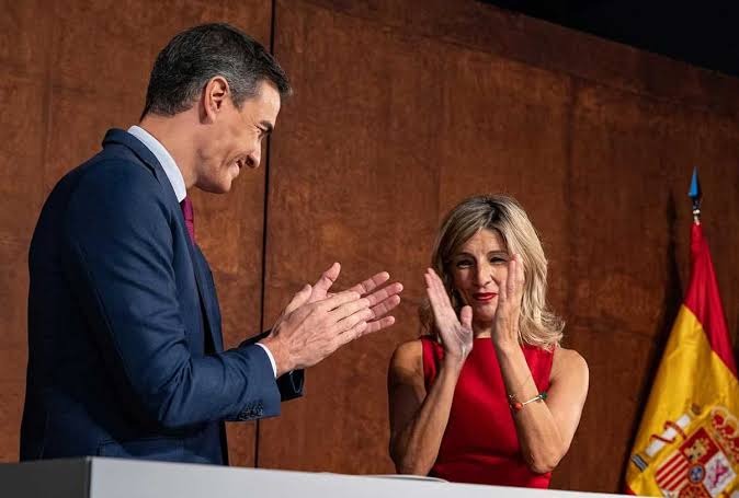 PSOE SUMA