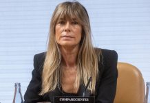 El juez Peinado abre una nueva pieza en el caso Begoña Gómez por prevaricación y fraude a los intereses de la Unión Europea