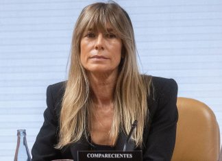 El juez Peinado abre una nueva pieza en el caso Begoña Gómez por prevaricación y fraude a los intereses de la Unión Europea