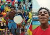 IShowSpeed recibe la noticia en pleno directo de Twitch: su canción ‘Campeones’ estará en el álbum oficial del Mundial 2026
