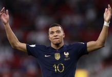 Francia, el equipo más caro del Mundial 2026: 1.650 millones de dólares en plantilla, con Mbappé valorado en 216 millones