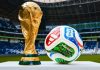 «Oferta por tiempo limitado» y vendedores que presionan: así operan los fraudes con boletos del Mundial 2026 en México
