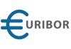 El euríbor baja este lunes hasta el 2,816% y da un pequeño respiro a los hipotecados españoles