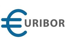 El euríbor baja este lunes hasta el 2,816% y da un pequeño respiro a los hipotecados españoles