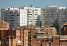 El precio de la vivienda en España no da tregua: sube un 12,9% y encadena once años de subidas ininterrumpidas
