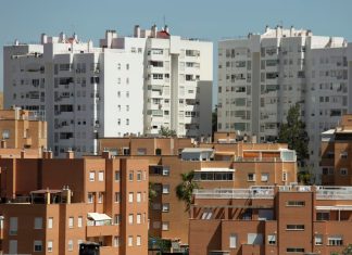 El precio de la vivienda en España no da tregua: sube un 12,9% y encadena once años de subidas ininterrumpidas