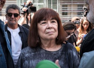 El juez Pedraz cita a declarar a Cristina Narbona, presidenta del PSOE, en el marco de la investigación sobre Leire Díez