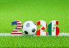 El Mundial 2026 arranca con más tensión fuera que dentro de la cancha: guerras, disputas comerciales y el fantasma de Trump