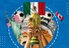 Calendario completo del Mundial 2026: fechas, horarios y el camino de España
