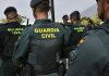 La Guardia Civil detiene en Puerto Real a un hombre de 39 años con más de 500 archivos de abuso sexual a bebés