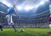Mundial 2026: 5 datos que quizás no conozcas