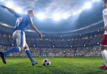 Mundial 2026: 5 datos que quizás no conozcas