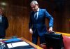 Juez imputa a Zapatero por delito fiscal y contrabando tras tasar sus joyas en 1,3 millones de euros