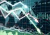 El IPC se estabiliza en el 3,2% pese a la guerra, pero la inflación subyacente vuelve al 3% casi dos años después