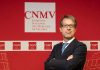 Batalla campal en el Gobierno por la CNMC: Moncloa se inclina por Bacigalupo, mientras los socios exigen su cuota