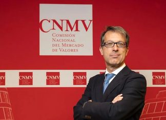 Batalla campal en el Gobierno por la CNMC: Moncloa se inclina por Bacigalupo, mientras los socios exigen su cuota
