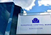 El BCE, atrapado entre la inflación y el crecimiento: los analistas divididos sobre el futuro de los tipos de interés