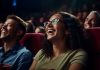 Los productores independientes exigen a Cultura una reunión urgente para revisar la Ley del Cine: «No nos han informado ni convocado»