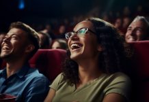 Los productores independientes exigen a Cultura una reunión urgente para revisar la Ley del Cine: «No nos han informado ni convocado»